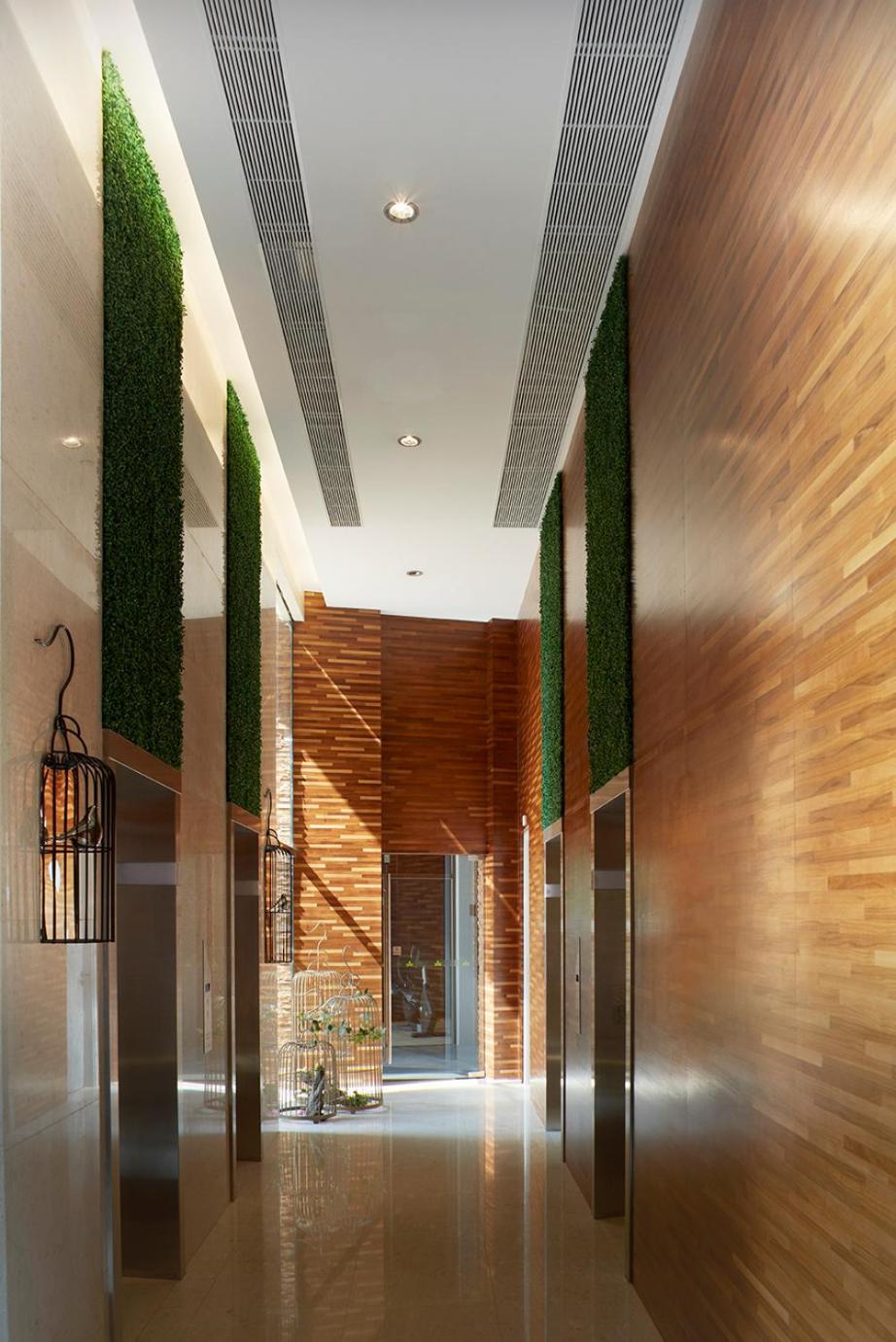 Dorsett Kwun Tong, Hong Kong Hotel Kültér fotó